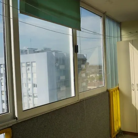 Centar