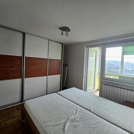 Centar Banja Luka